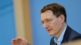 Lauterbach: Nach Scheitern der Impfpflicht kein Spielraum mehr f&uuml;r Lockerungen