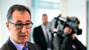 &Ouml;zdemir zur Ern&auml;hrungsstrategie: Gutes Essen darf nicht vom Geldbeutel abh&auml;ngen