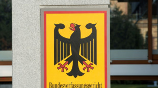 Verfassungsbeschwerden gegen Daten&uuml;bermittlung an Rundfunkanstalten gescheitert