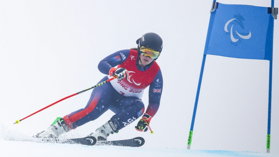 Paralympische Fackel in Stoke Mandeville entz&uuml;ndet