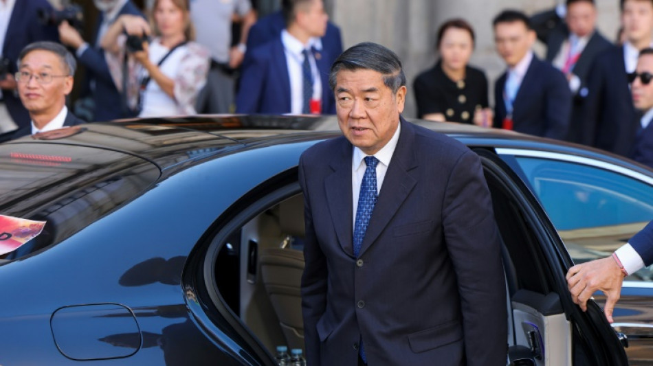 EUA e China muito perto de acordo sobre TikTok