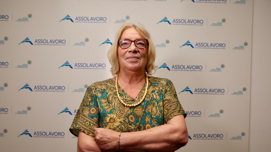 Cgil, col nuovo contratto pi&ugrave; diritti a lavoratori somministrati