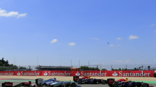 EU-Kommission pr&uuml;ft erneut N&uuml;rburgring-Verkauf