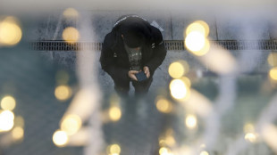 Roaming: Geb&uuml;hren f&uuml;r Anrufe ins EU-Ausland weiter gedeckelt - Aus f&uuml;r 2029 geplant