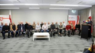 Freigelassener Dissident und Ex-Pr&auml;sidentschaftskandidat in Belarus vermisst