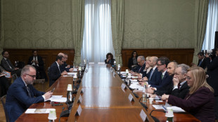 Fondo sanitario 2025,il Cipess approva riparto alle Regioni. 136,5 mld, oltre 2 in pi&ugrave;