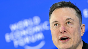 Seg&uacute;n el multimillonario Elon Musk, el dinero "no compra la felicidad"