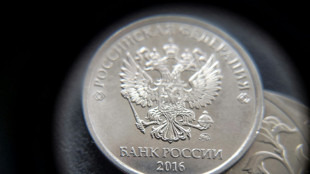 R&uacute;ssia contorna san&ccedil;&otilde;es dos EUA com uma nova criptomoeda, afirmam especialistas