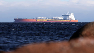 Ft, Trump valuta sanzioni a flotta ombra petroliere russe