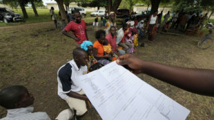 Unos 150 millones de ni&ntilde;os en el mundo son "invisibles" por no estar registrados, seg&uacute;n Unicef