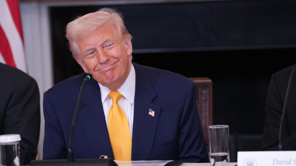 Congresso approva misura su stablecoin, vittoria per cripto