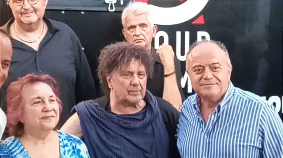 Gratteri, musica trap? Testi inneggiano a violenza, non mi trovo