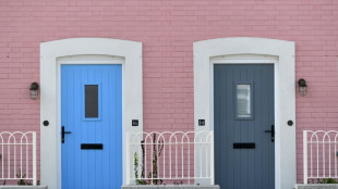 De l'&eacute;cologie &agrave; la Transylvanie: les passions de Charles