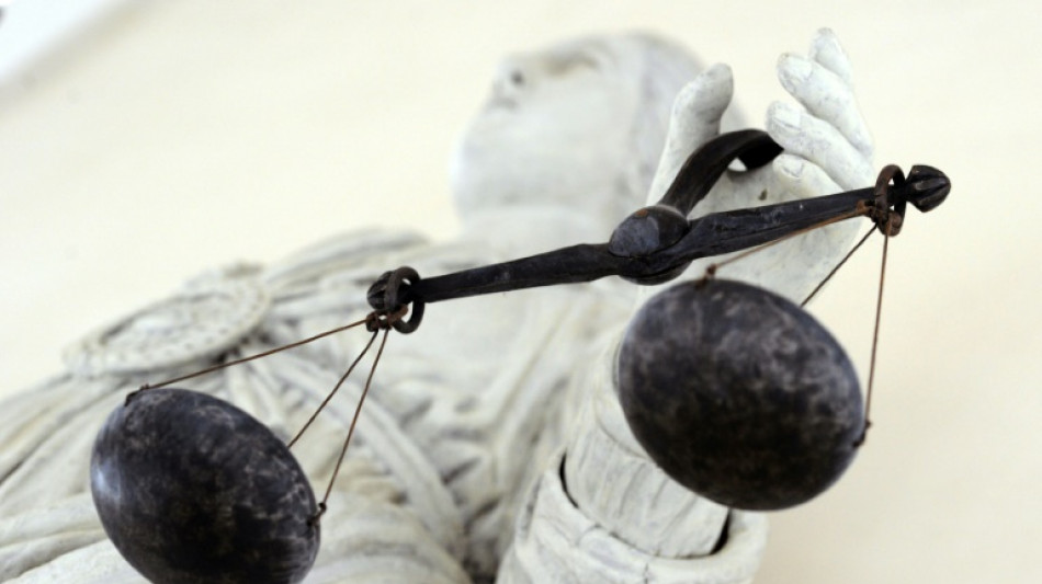 Verwaltungsgericht: Beamtin hat keinen Anspruch auf Sabbatjahr