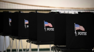 Demokratische Abgeordnete verlassen wegen geplanten Wahlkreis-Neuzuschnitts Texas