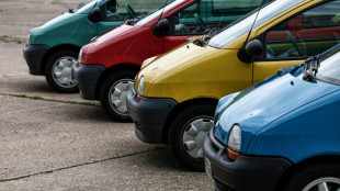 Automobile: la start-up pionni&egrave;re de l'&eacute;lectrification des Twingo plac&eacute;e en liquidation