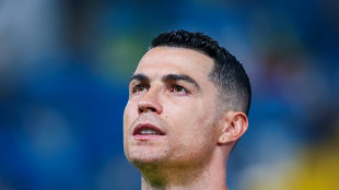 Ap&oacute;s mercado de transfer&ecirc;ncias recorde, liga saudita come&ccedil;a atraindo interesse in&eacute;dito