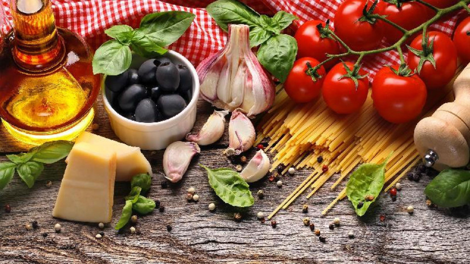 Dall'Ue 205 milioni per la promozione di prodotti agroalimentari nel 2026