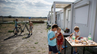Migration: Union fordert konkrete L&ouml;sungen und Entgegenkommen des Kanzlers