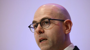 US Fed Governor Miran scales back call for rate cuts this year