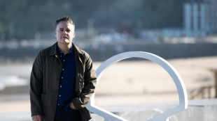 El fanatismo religioso del chileno Sebastián Lelio aterriza en San Sebastián