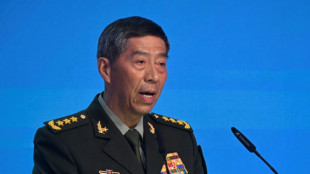 Rusia y China realizan maniobras navales en el Pac&iacute;fico