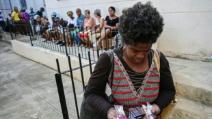 Em uma Cuba em crise, igrejas ampliam seu papel social