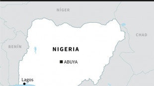 Al menos 40 muertos en ataques a aldeas en Nigeria