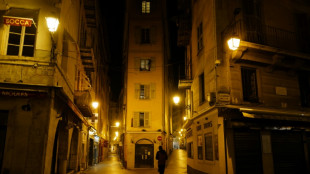 Sobri&eacute;t&eacute; &eacute;nerg&eacute;tique: les Fran&ccedil;ais bient&ocirc;t consult&eacute;s sur l'&eacute;clairage public