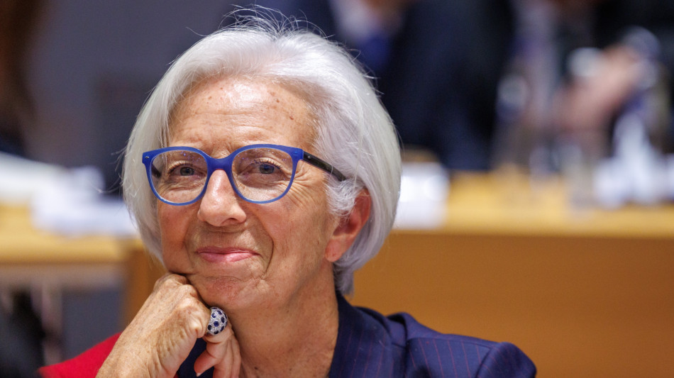Fonti Ue, 'possibile debito comune per Kiev senza unanimit&agrave;'