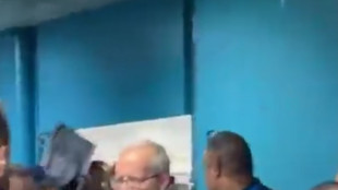 Rientrati i primi 10 attivisti tunisini della Flotilla