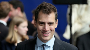 La empresa de IA Mistral critica a actores que buscan "fortalecer su posici&oacute;n en el mercado"