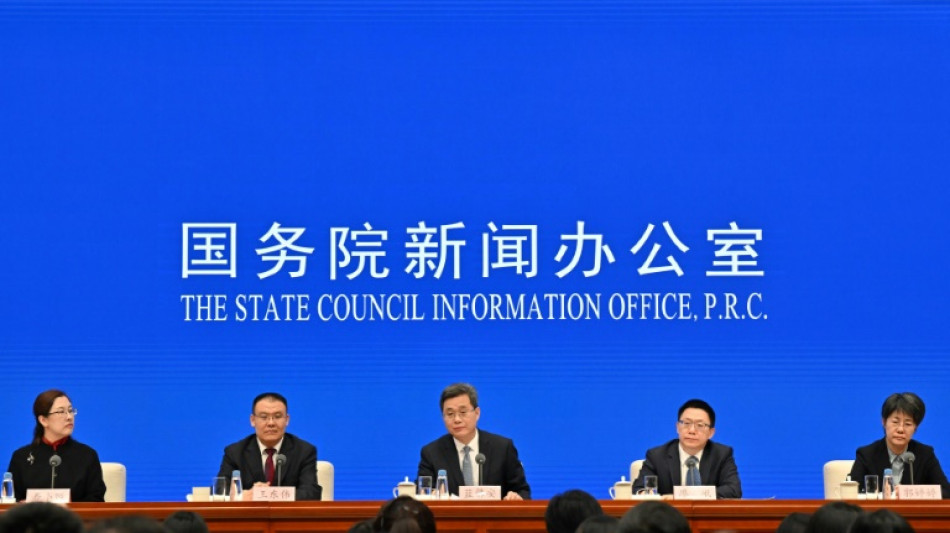 China contrair&aacute; d&iacute;vidas enormes para estimular a sua economia