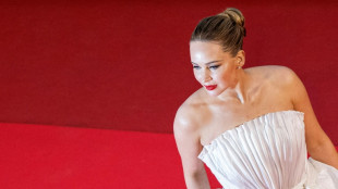 Jennifer Lawrence recibirá el gran premio honorífico del Festival de San Sebastián