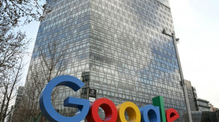 Alphabet (Google) s'appuie sur le "cloud" et l'IA pour pulv&eacute;riser les attentes au 1T
