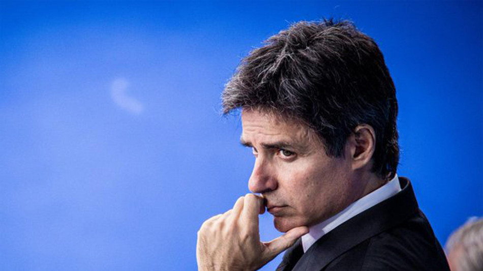 Taewkondo: Cito,aiuto ad atleti ucraini esempio valori olimpici