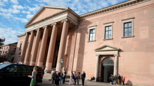 Un influyente exministro es condenado a cuatro meses de prisi&oacute;n por pornograf&iacute;a infantil en Dinamarca