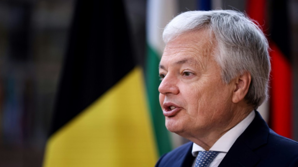 EU-Kommission will noch im M&auml;rz Gesetzentwurf f&uuml;r "Recht auf Reparatur" vorlegen