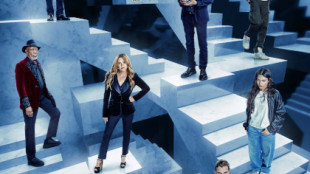 'L'illusione perfetta' batte 'The running man' al botteghino Usa