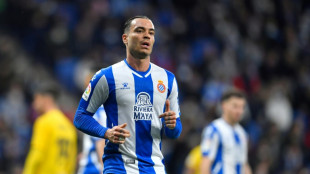 Ra&uacute;l de Tom&aacute;s abandona la selecci&oacute;n por unas molestias en el hombro