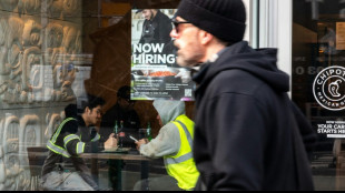 US stocks move sideways after January job growth tops estimates