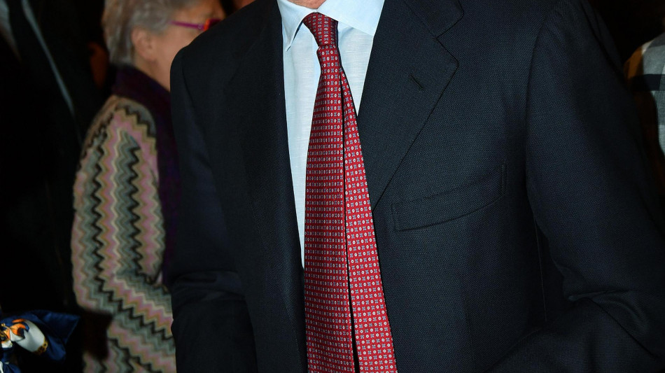 Domp&eacute;, le scienze della vita sono la sfida pi&ugrave; importante