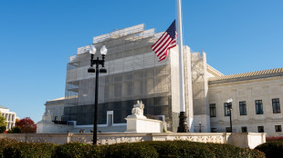 Dazi, corte suprema Usa valuta anche il processo di rimborso