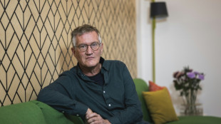 Un malentendu? L'&eacute;pid&eacute;miologiste Tegnell d&eacute;cortique sa strat&eacute;gie su&eacute;doise face au Covid-19