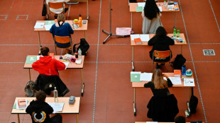 Lebenszufriedenheit von Abiturienten w&auml;hrend Pandemie &uuml;berdurchschnittlich gesunken