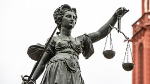 Gerichtsbeschluss: Zerrissenes Testament in Schlie&szlig;fach nicht g&uuml;ltig