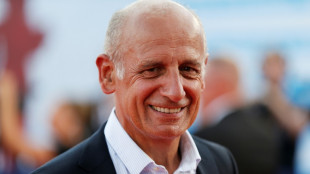 Propos sur l'histoire coloniale en Alg&eacute;rie: Aphatie annonce qu'il ne reviendra pas &agrave; RTL