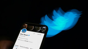 Le proc&egrave;s de Twitter contre Elon Musk d&eacute;butera le 17 octobre 