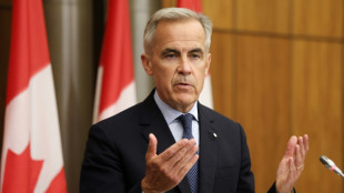 Le Canada a l'intention de reconna&icirc;tre l'Etat de Palestine, Isra&euml;l condamne