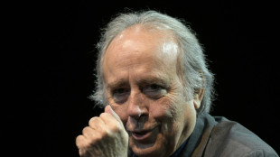 Un festival literario centroamericano alzar&aacute; la voz contra las "dictaduras" con Serrat